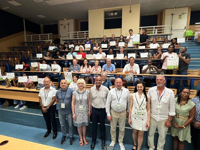 PHOTO 1 MARTINIQUE .jpg